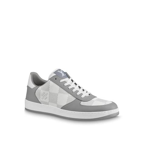 lv rivoli mm|lv rivoli sneaker.